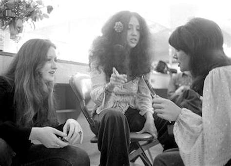 hippie goddesses|MOTHERS, GODDESSES, AND HIPPIES: .